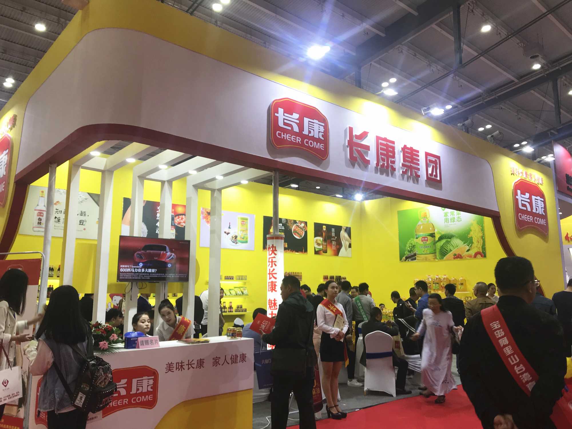 ��99��ȫ���＾�Ǿƻᡪ����