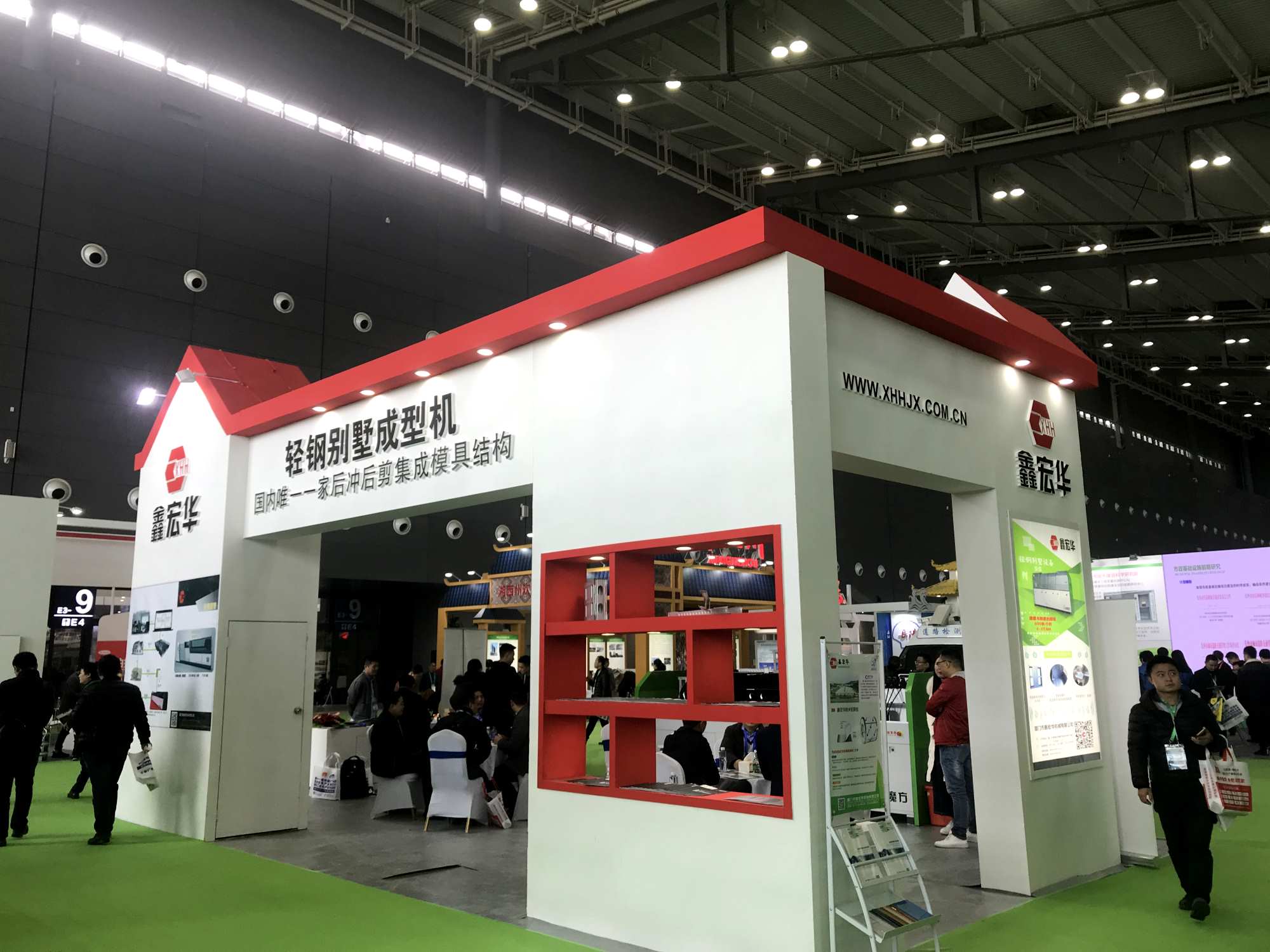 2018�й�����ɳ��װ��ʽ�����빤�̼���������-�����κ껪