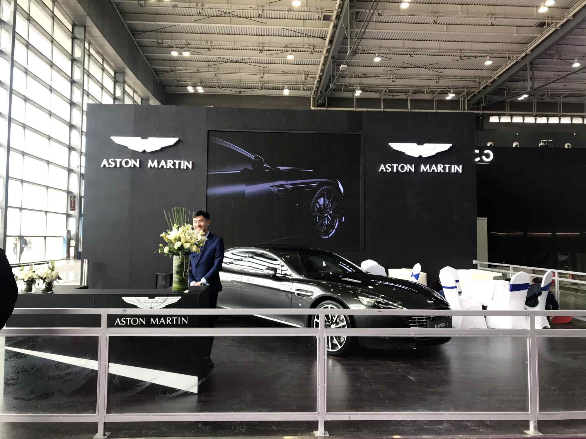 2018��ɳ��չ����˹������