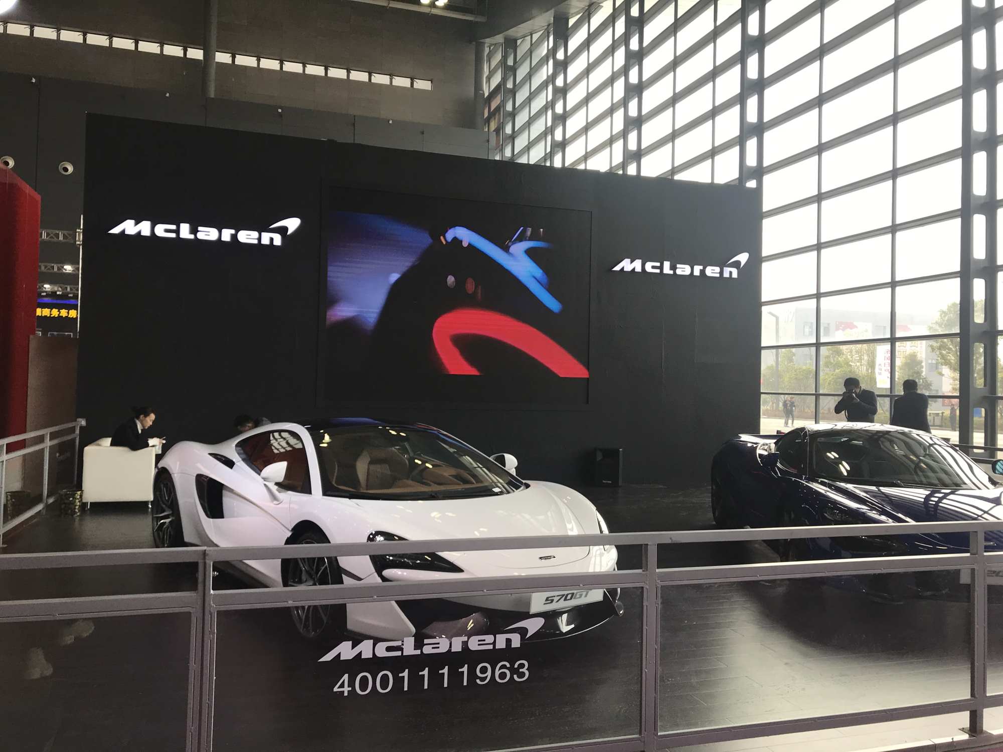 2018��ɳ��չ��������