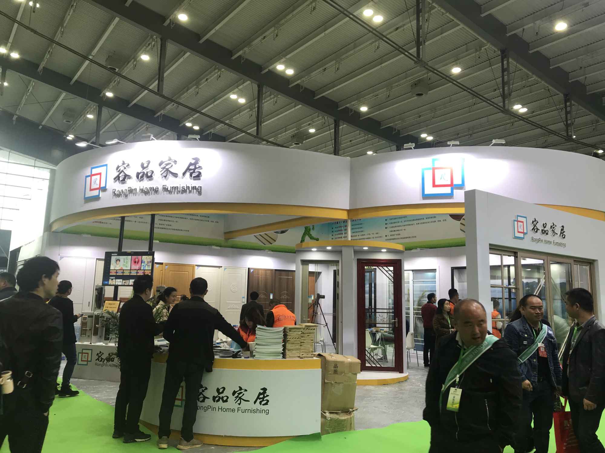 2019��ɳ�����ᡪ��Ʒ�Ҿ�