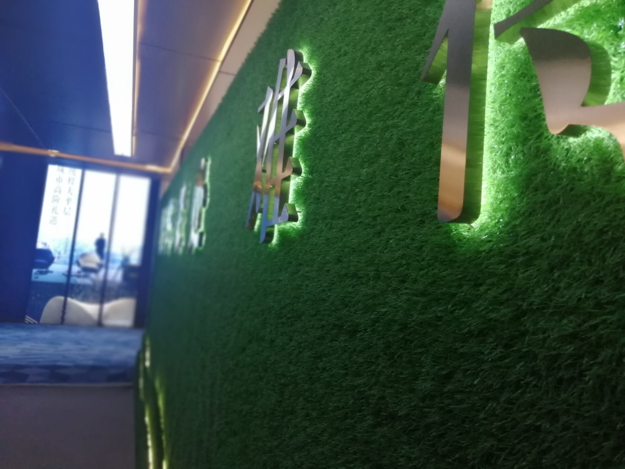 ÷����������ͨ��