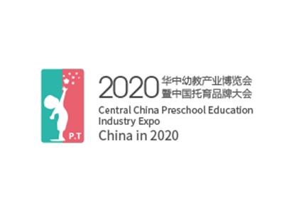 �����׽�