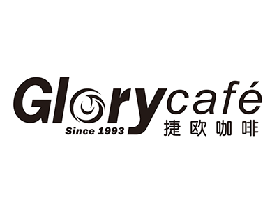 ��ŷ����