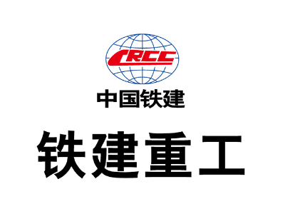 �����ع�