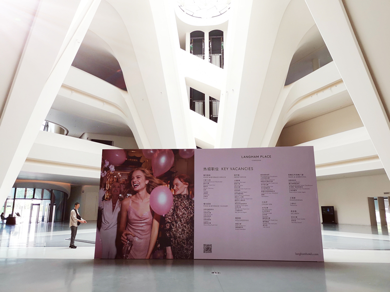 ÷Ϫ���������Ĵ���ɽ�ʺ��Ƶ���Ƹ��