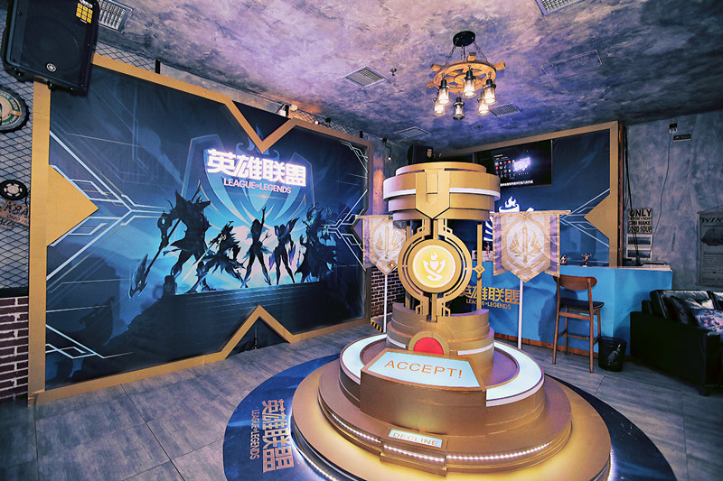 Ӣ������&�貵羺-�ھ�����-���������