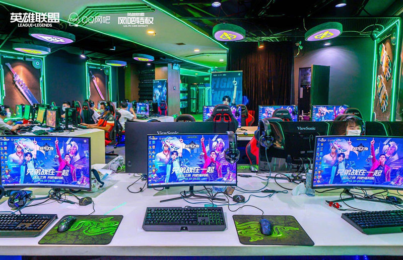 �Ϻ������ع�Ӣ���������������