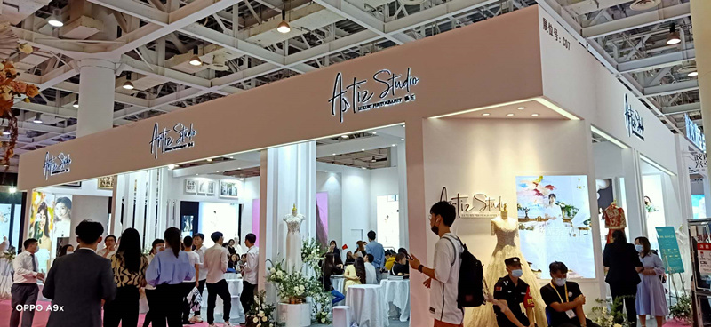 2020�鲩�ᡪ�������ս�