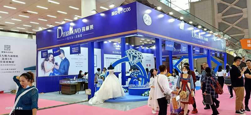 2020�鲩�ᡪ��������