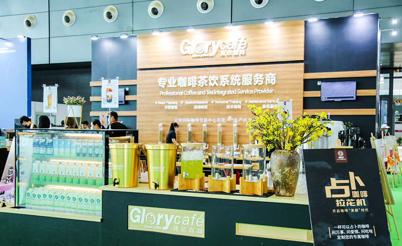 2020ʳ�ͻ� �� ��ŷ����