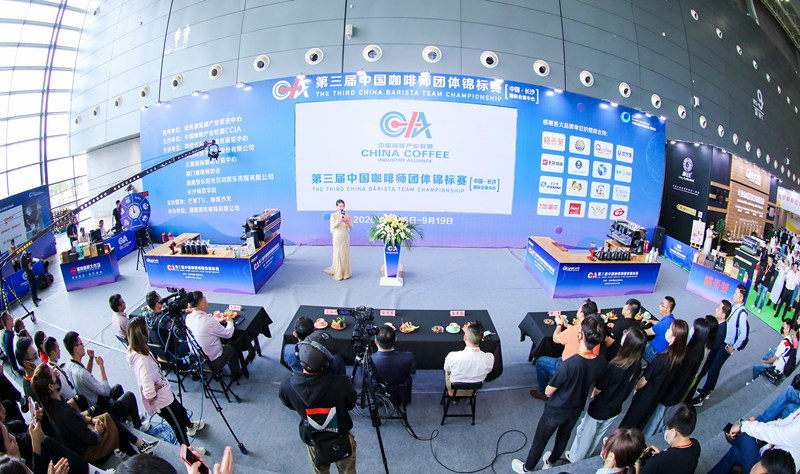 2020ʳ�ͻ� �� ����ʦ���������