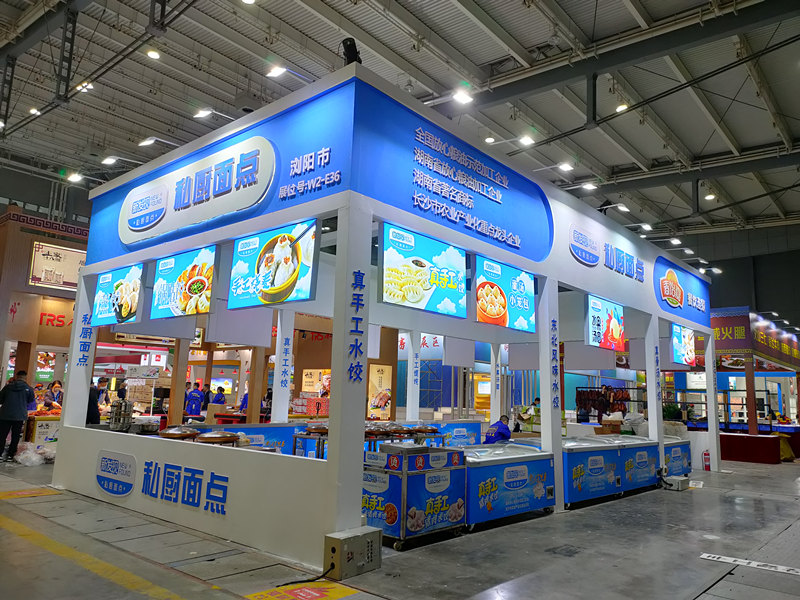 2020ũ���ᡪ��Ц����