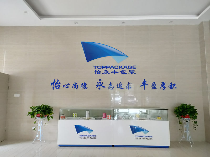 ������չ��