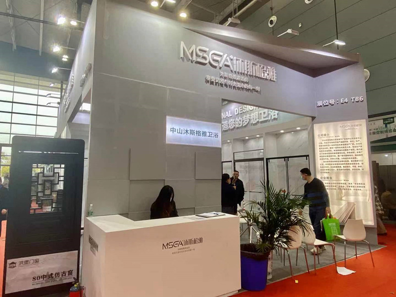 2021����չ������˹����