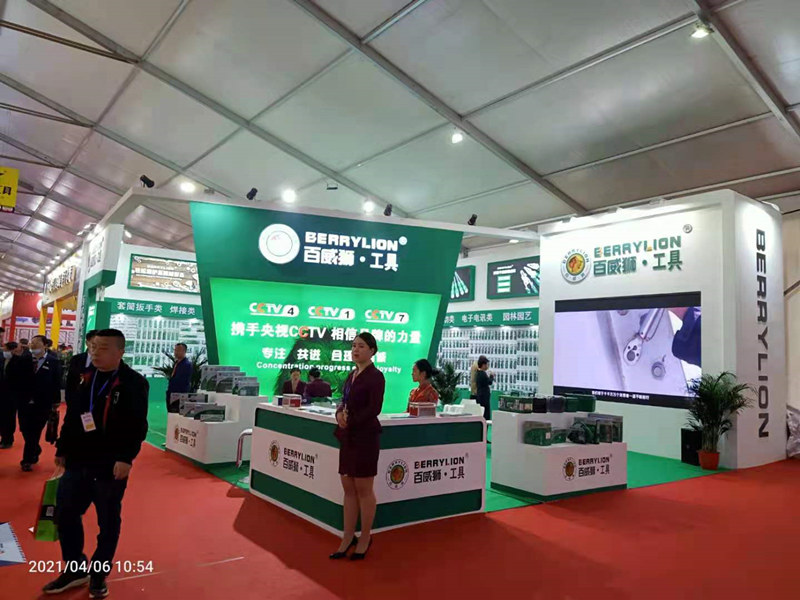 2021�۶���𡪡�����ʨ