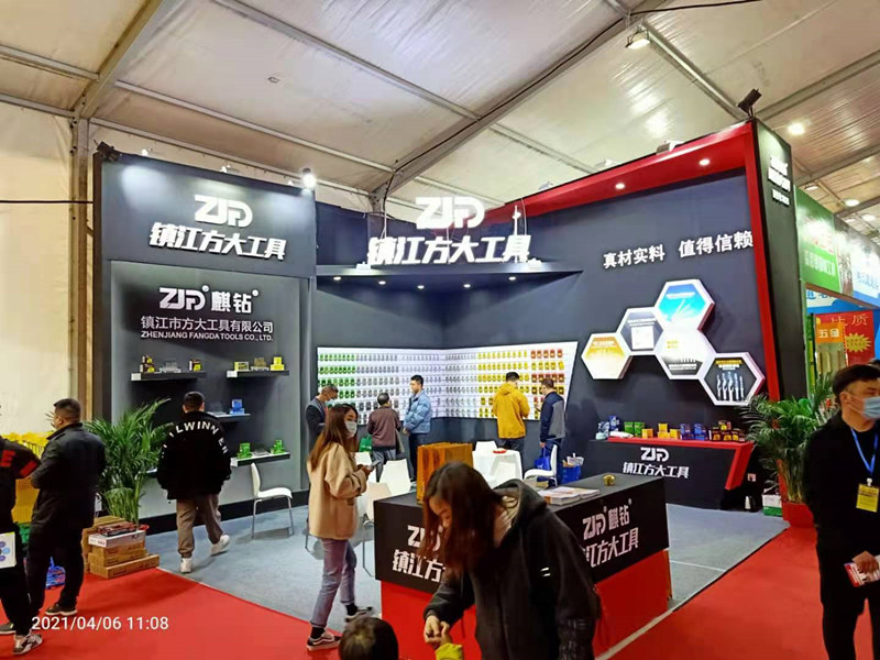 2021�۶���𡪡����󹤾�