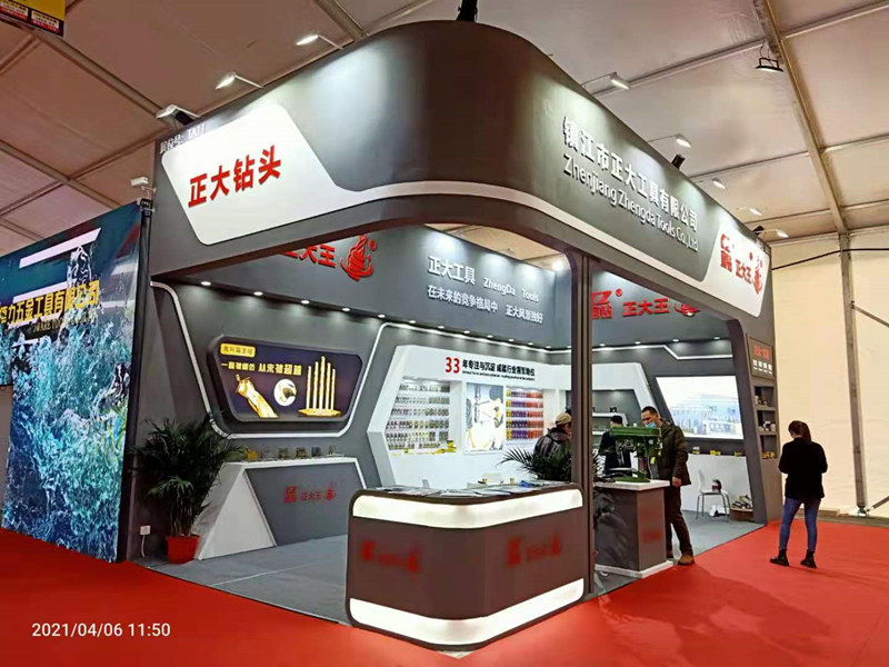 2021�۶���𡪡����󹤾�