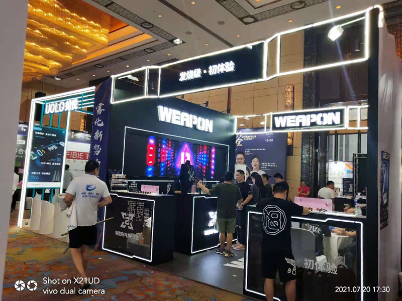 ����������2021��ɳվ�ƹ�