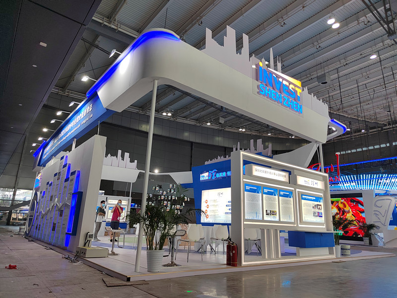 2021���зǾ�ó�����ᡪ������չ��