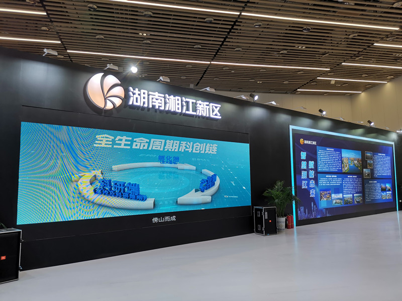 ������̳���������潭����