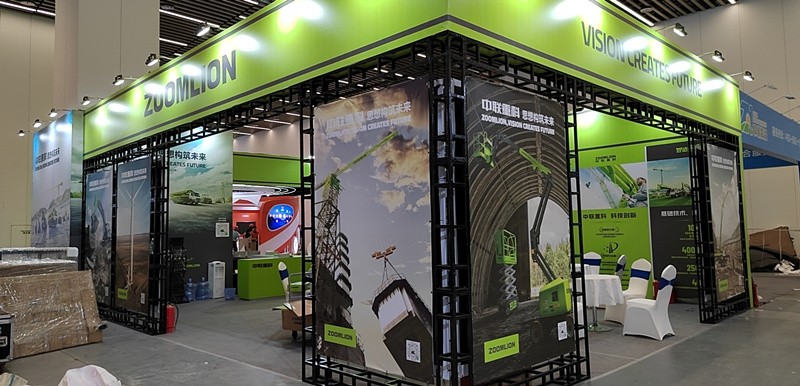 ������̳���������ؿ�