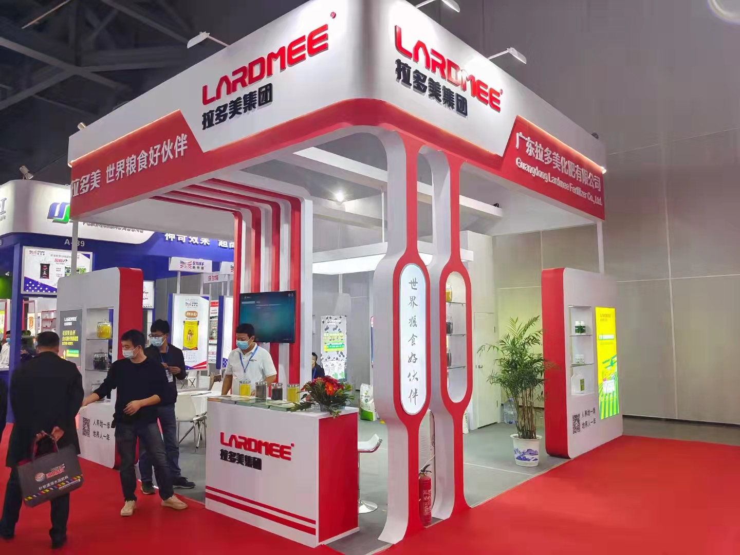 �׸���չ��������������