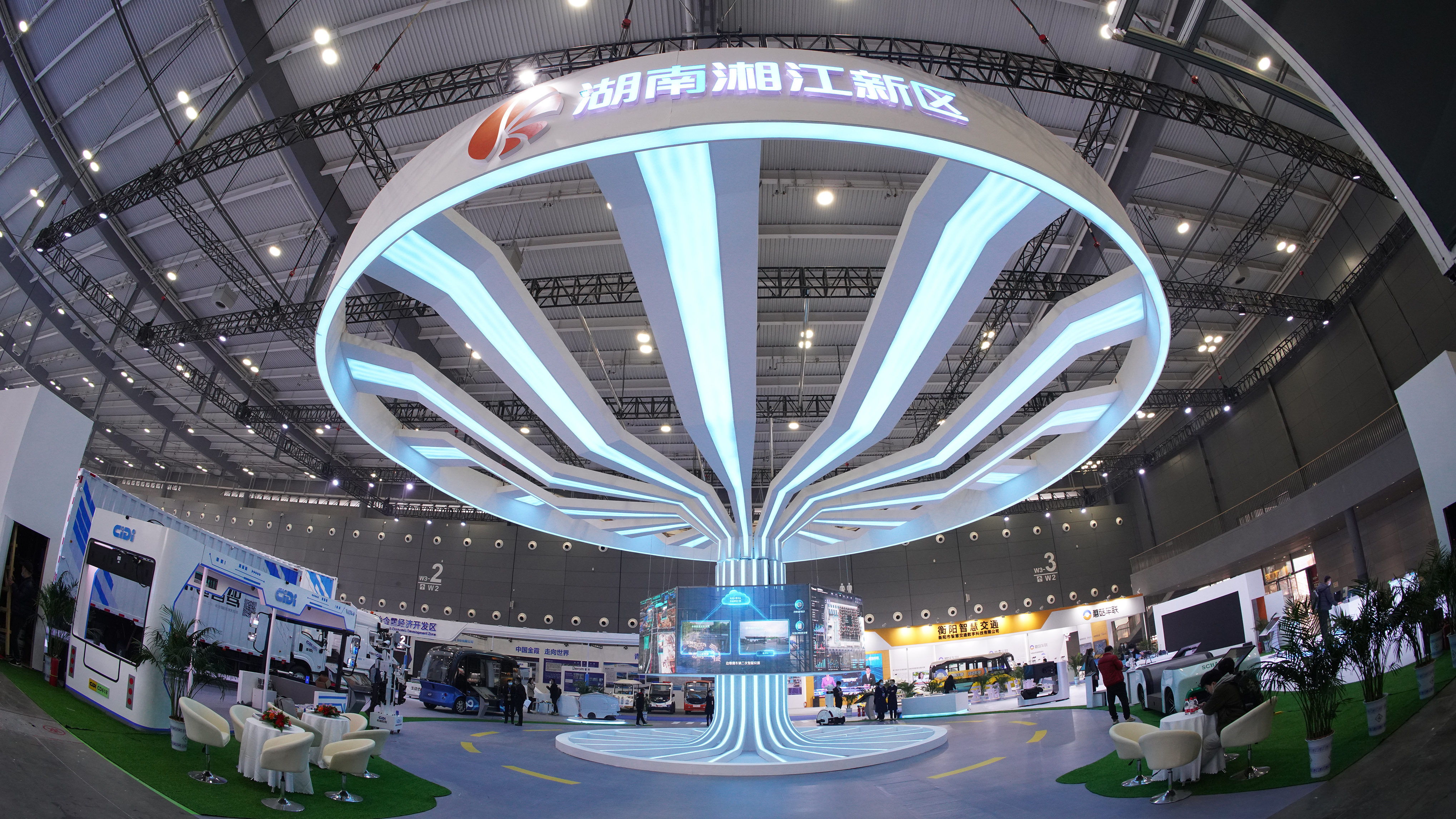 �˹�����--�����潭����