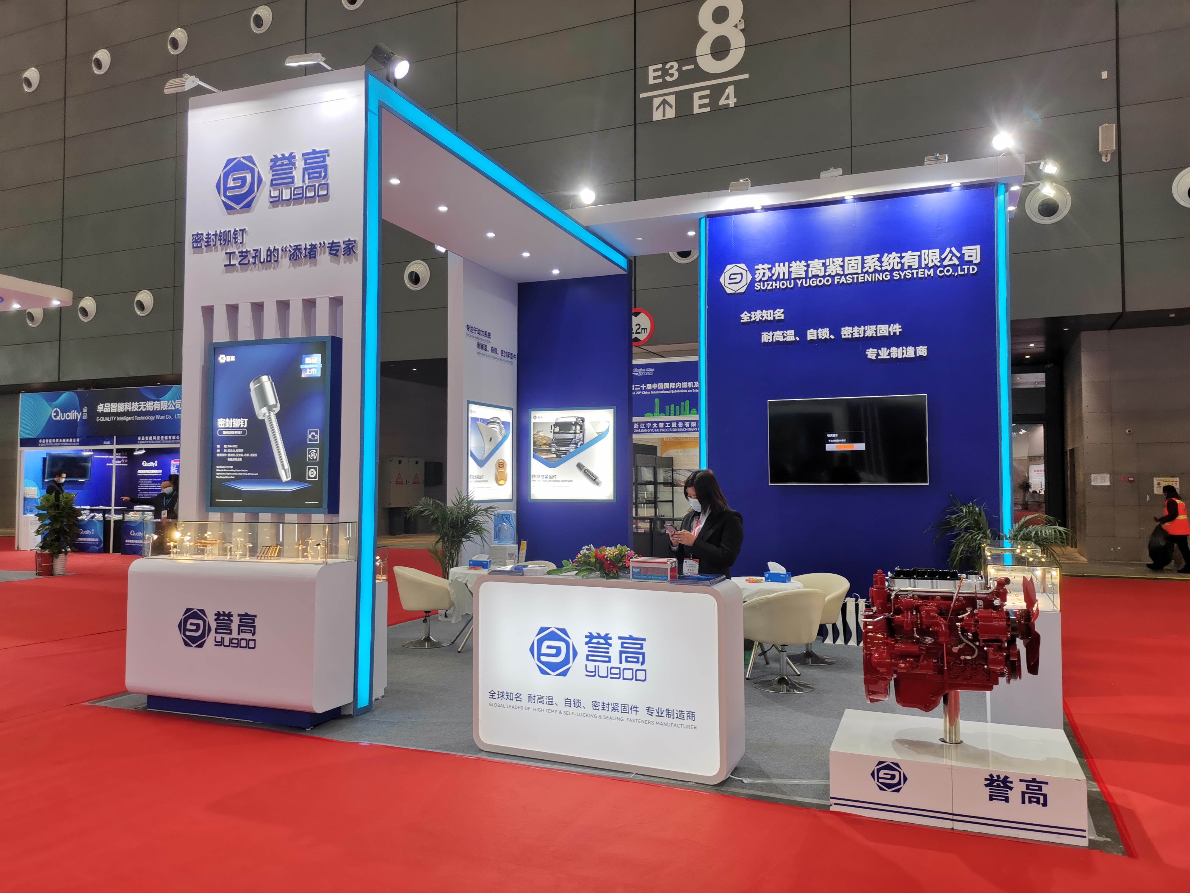 ��ȼ��--��������