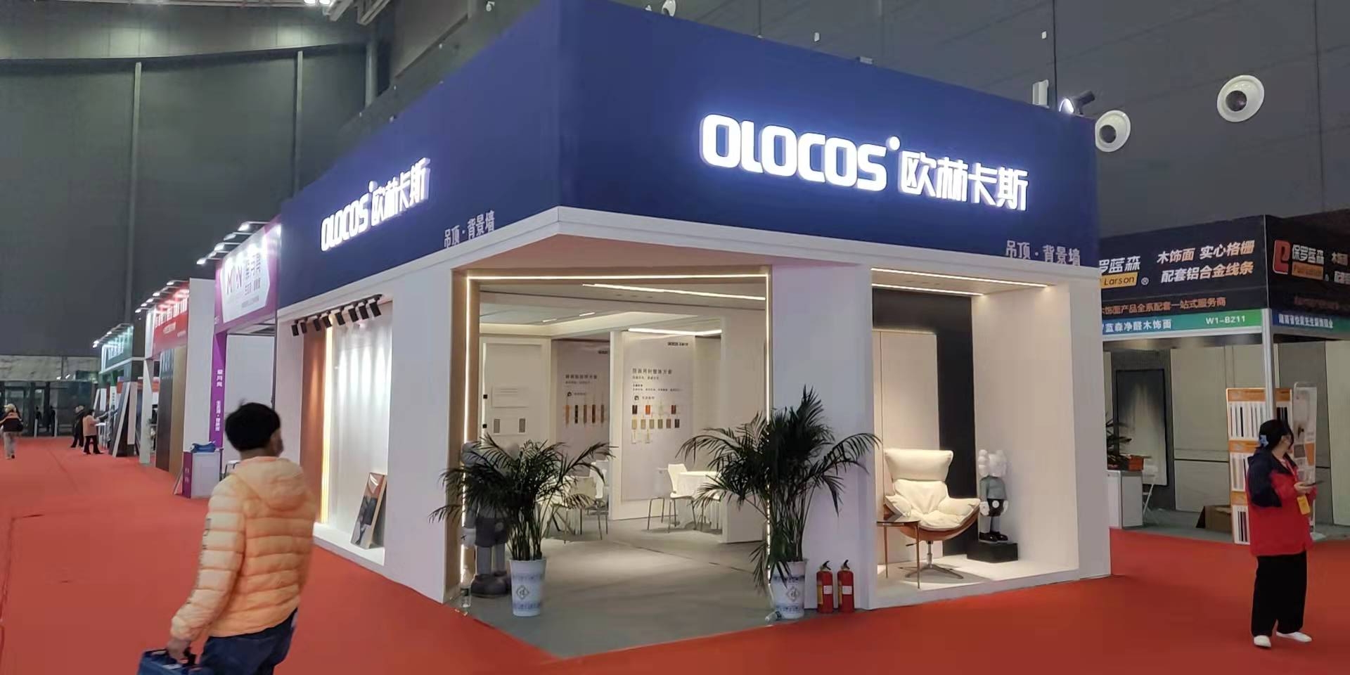 2022�꽨��չ����ŷ�ֿ�˹