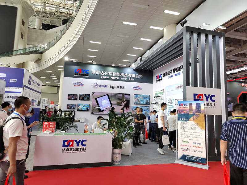  2022�갲��չ�������г�