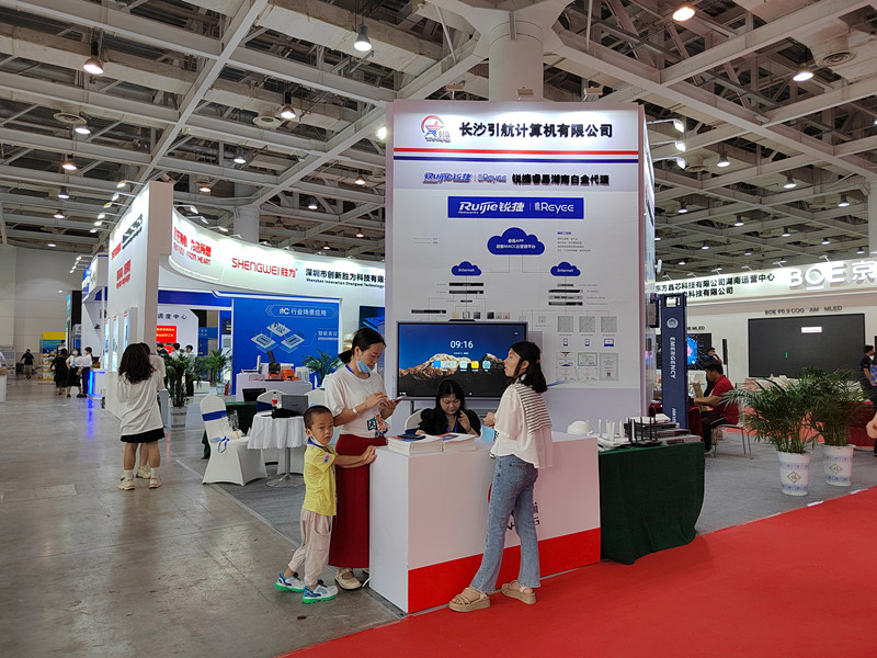  2022�갲��չ�����γ�����