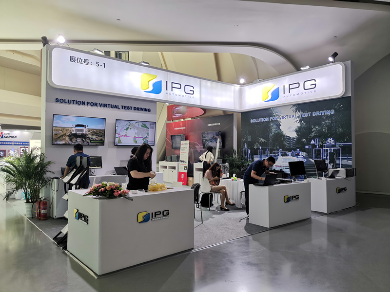 2022�������С���IPG