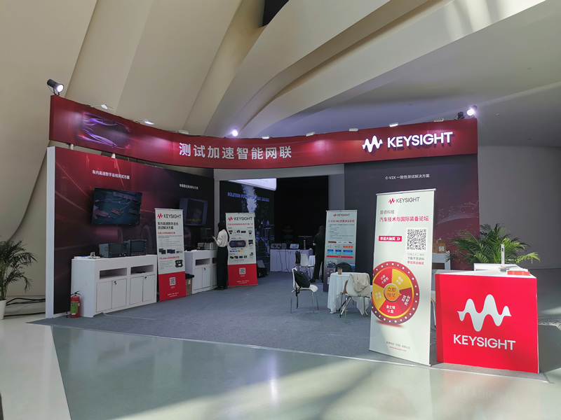 2022�������С���KEYSIGHT