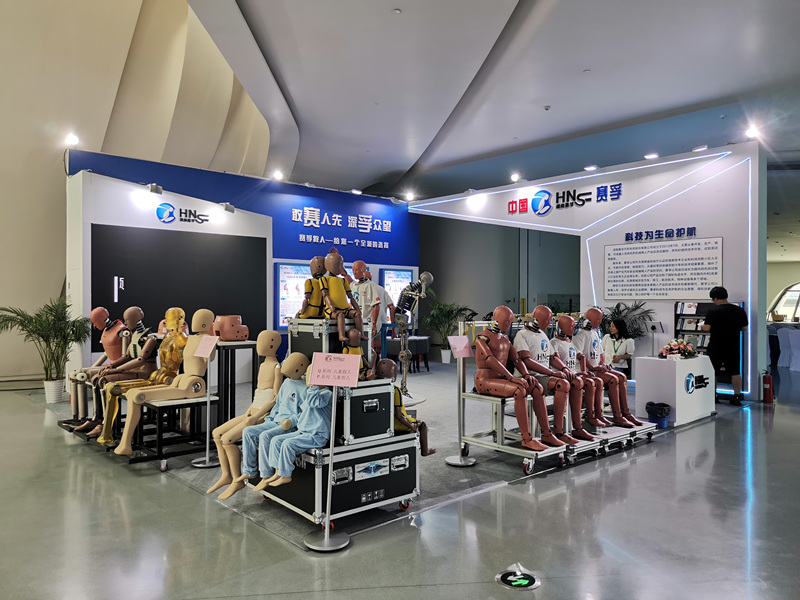 2022�������С�������