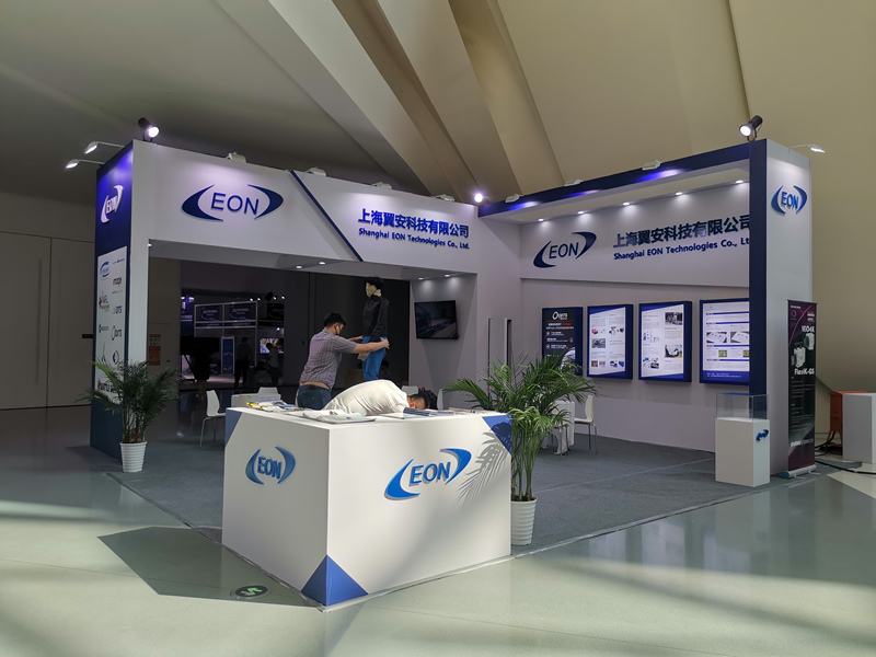 2022�������С����Ϻ�����