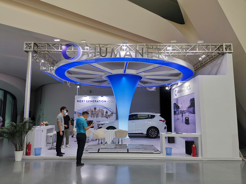 2022�������С�������