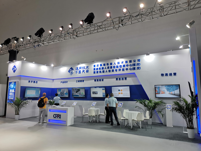 2022�������С������쿭��