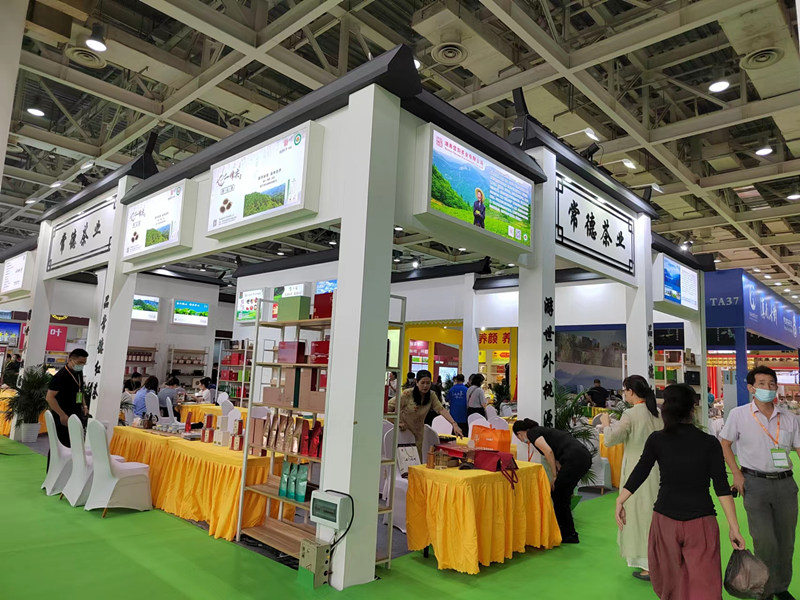  2022��販�ᡪ�����º��