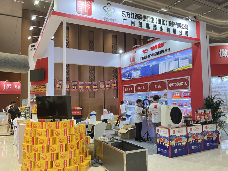 2022���ǳ��ᡪ��������