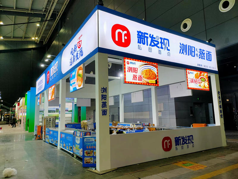 2022��ũ���ᡪ��Ц����