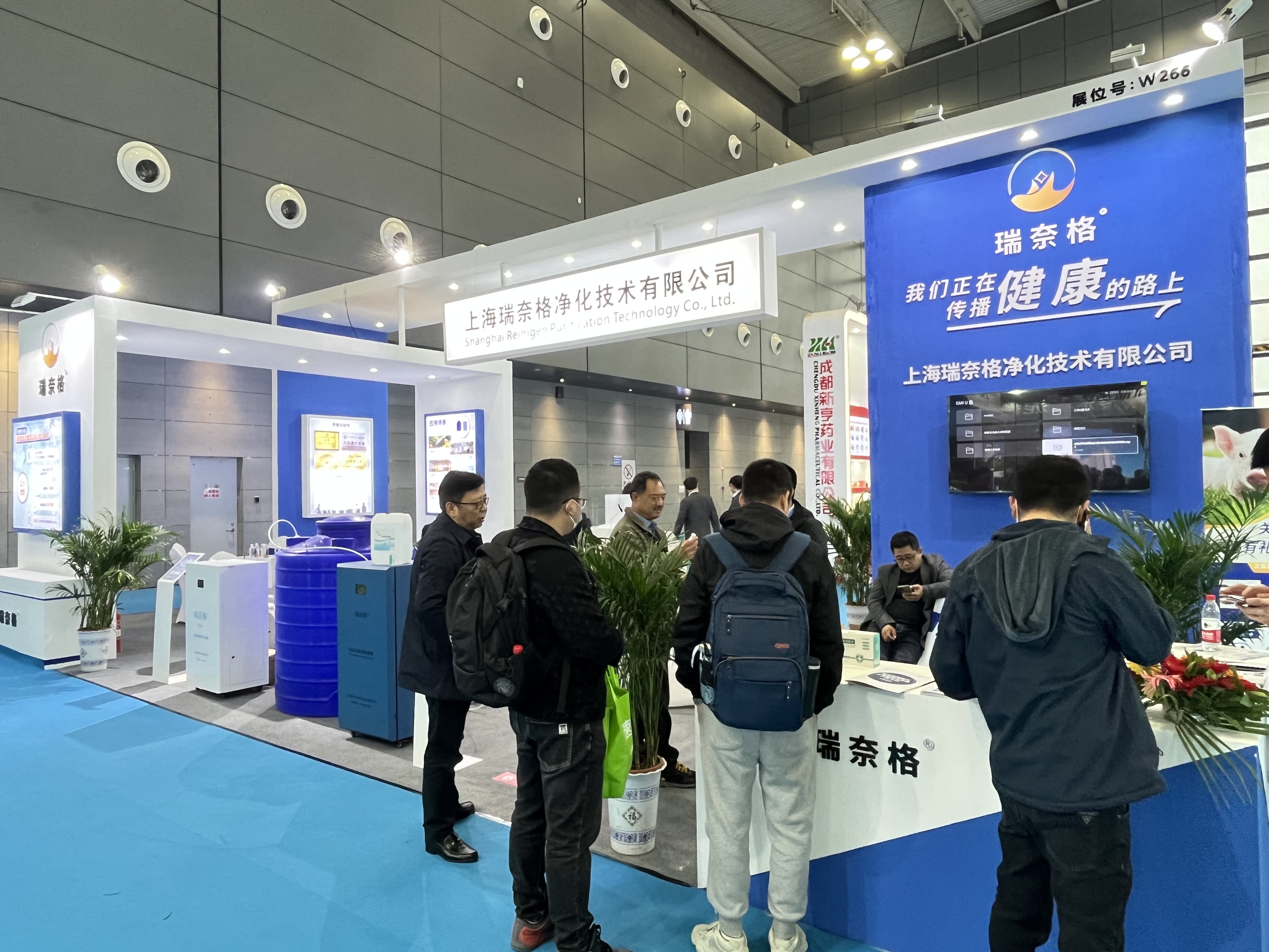 2023����������չ�������θ�