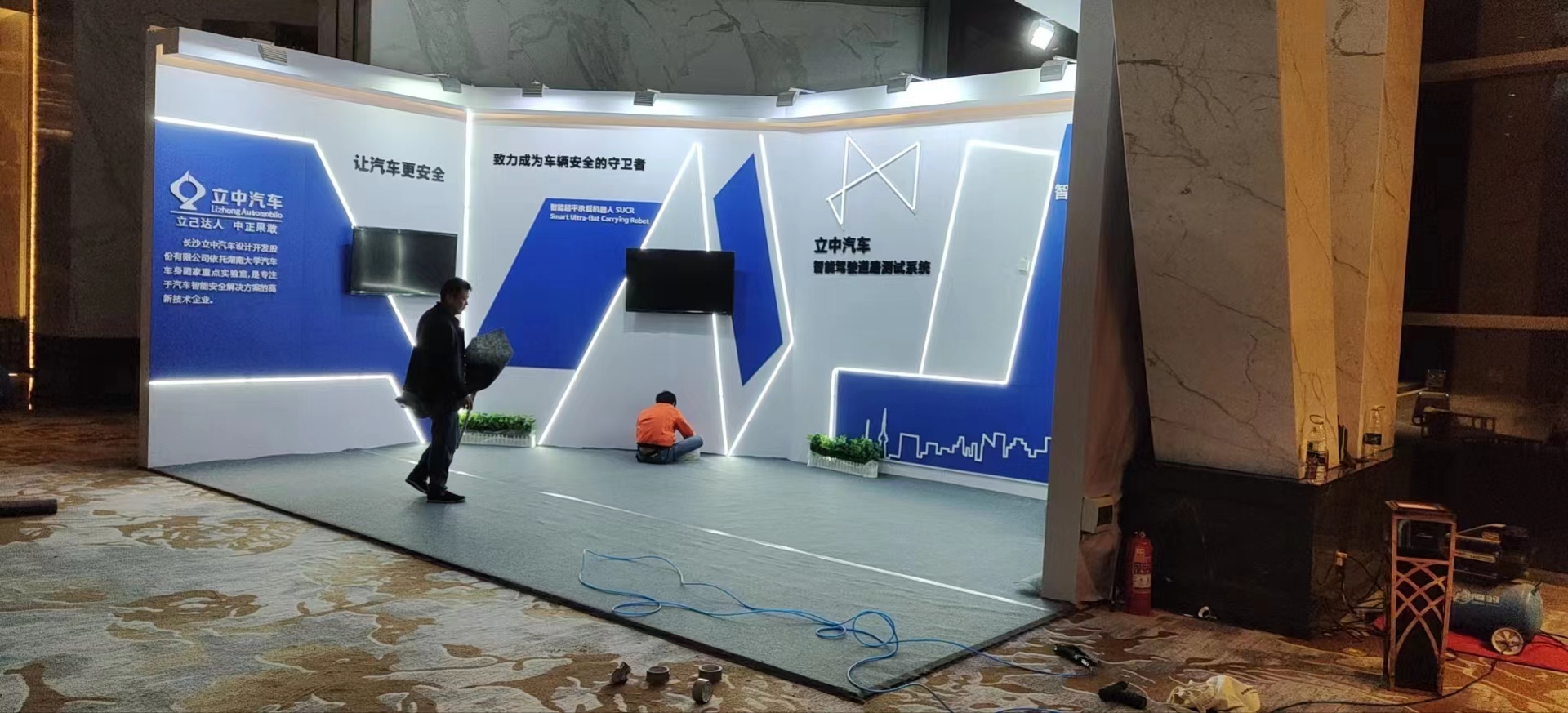 2023���������