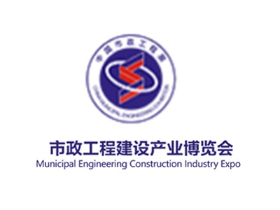 ��������չ