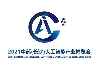 �˹�����չ