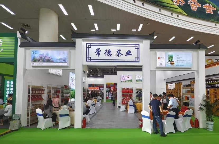 2023��販�ᡪ�����º��