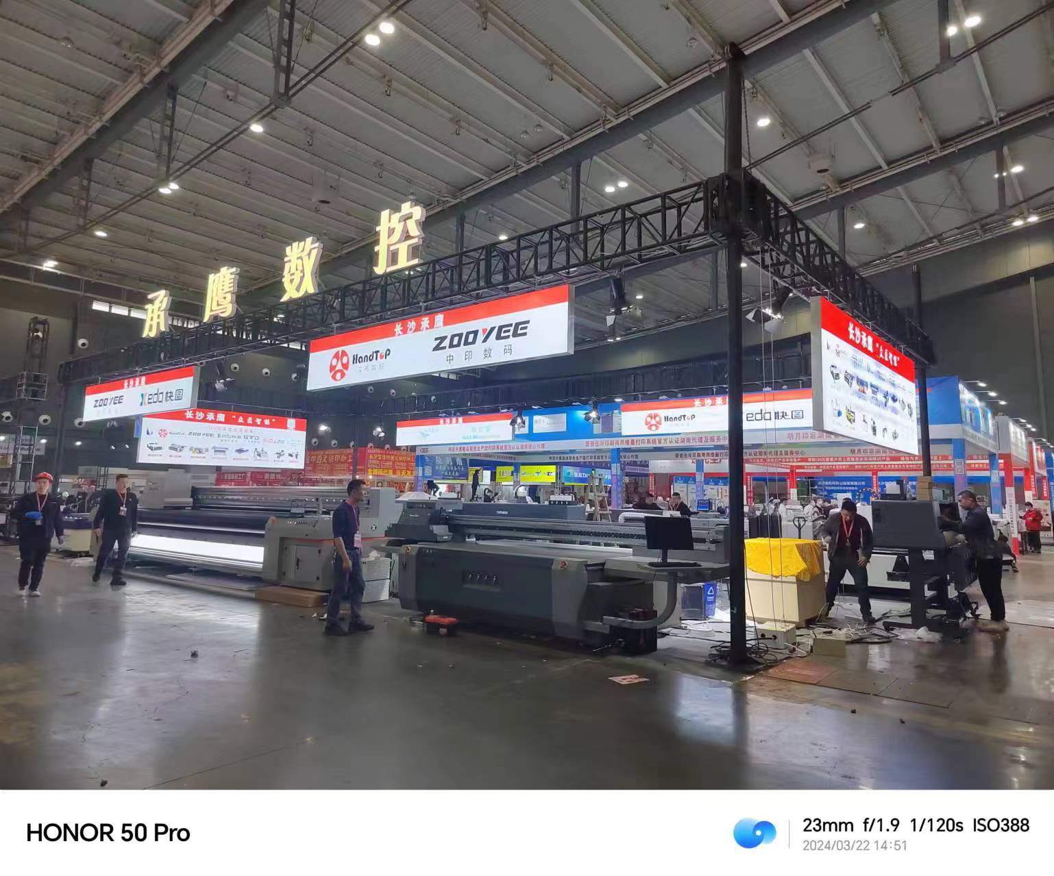 2024����չ������ӥ