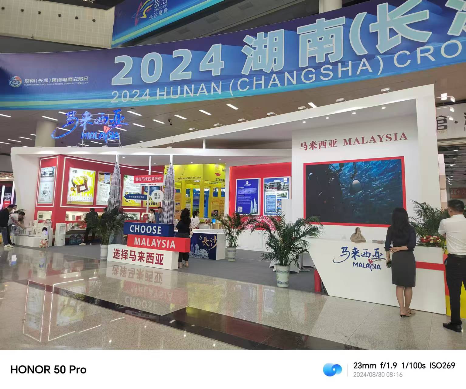 2024��羳���̡�����������