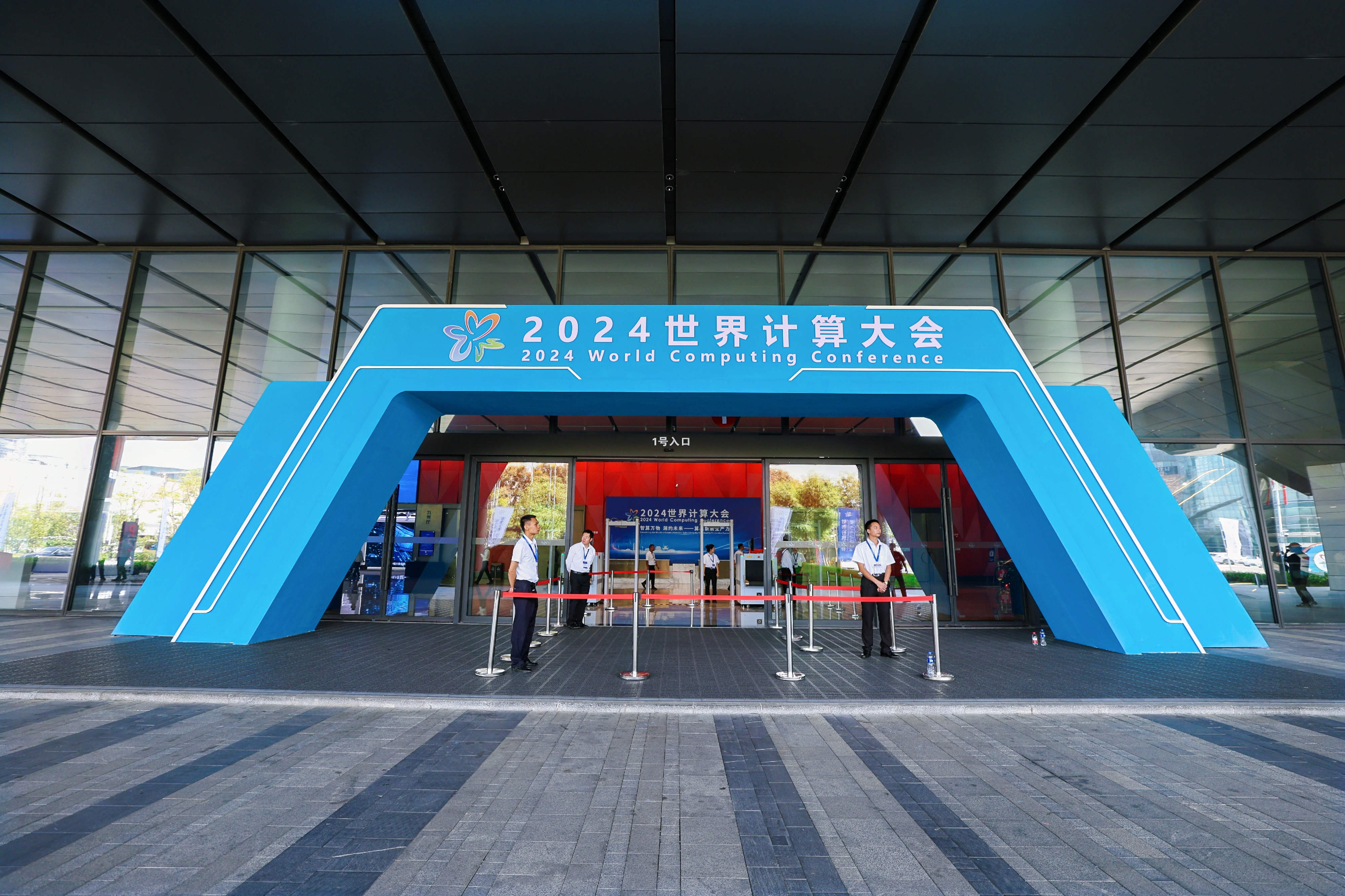 2024������ᡪ������̳