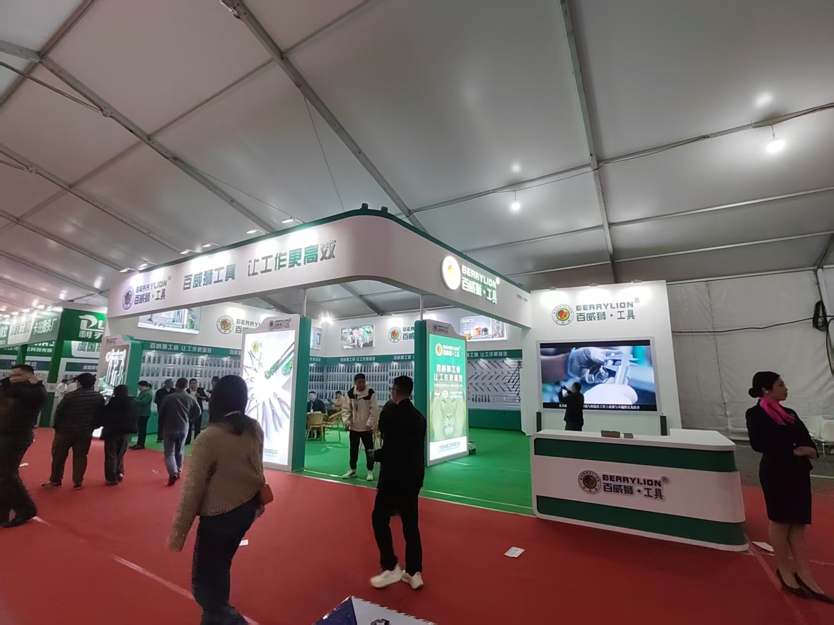 2025���۶���𡪡�����ʨ